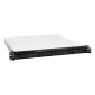Preview: Synology NAS Rack Station RS822+ (4 Bay) 1U
